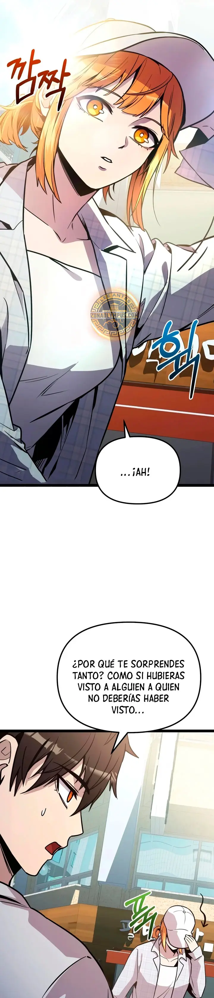 Capitulo 189 page 5