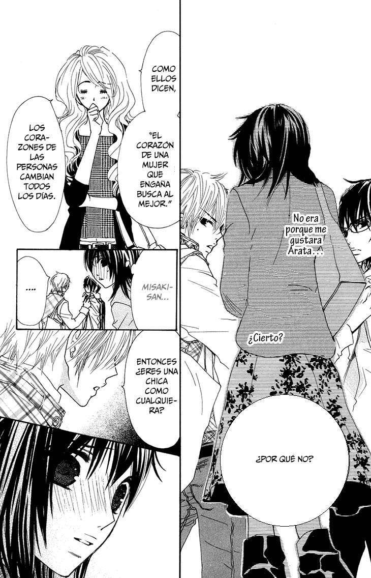 Capitulo 25 page 12