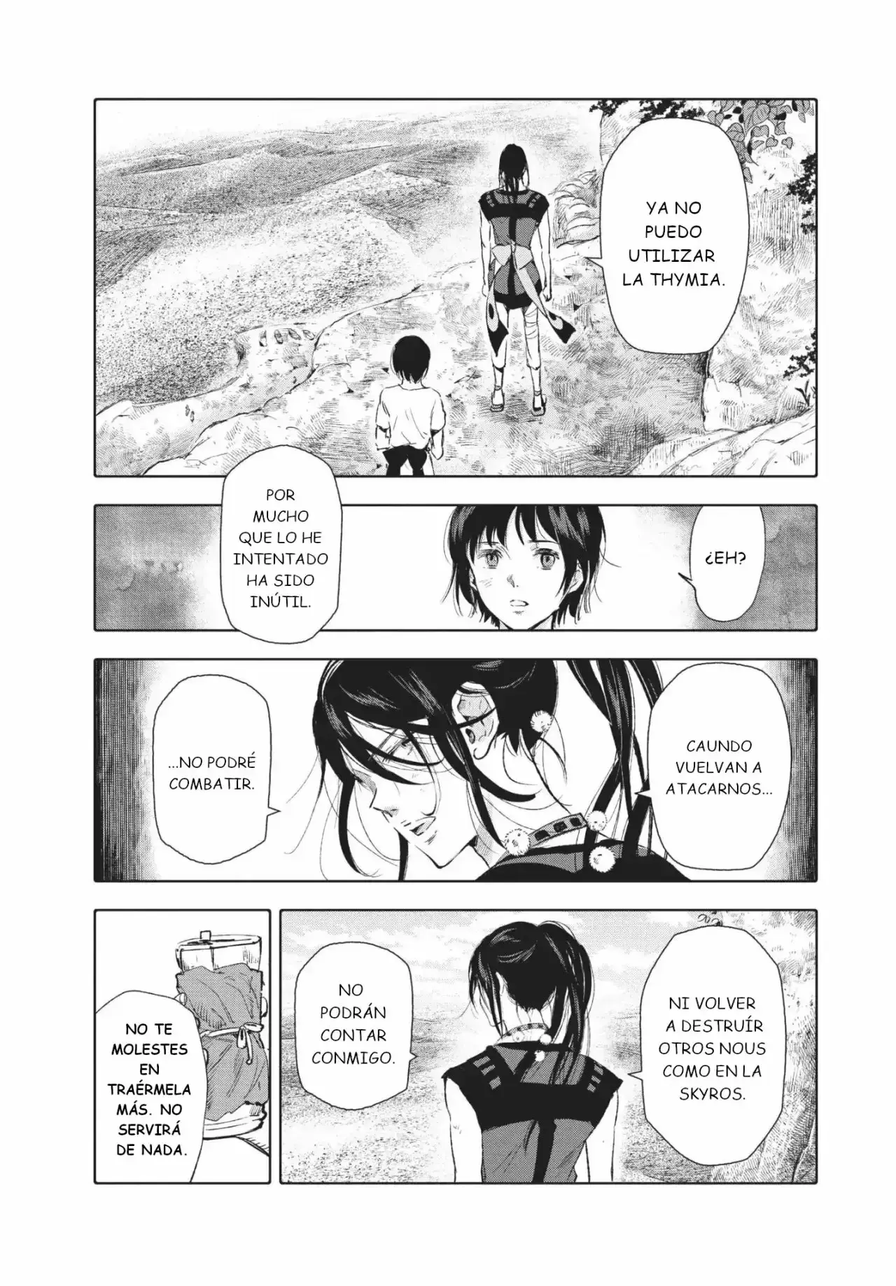 Capitulo 20 page 20