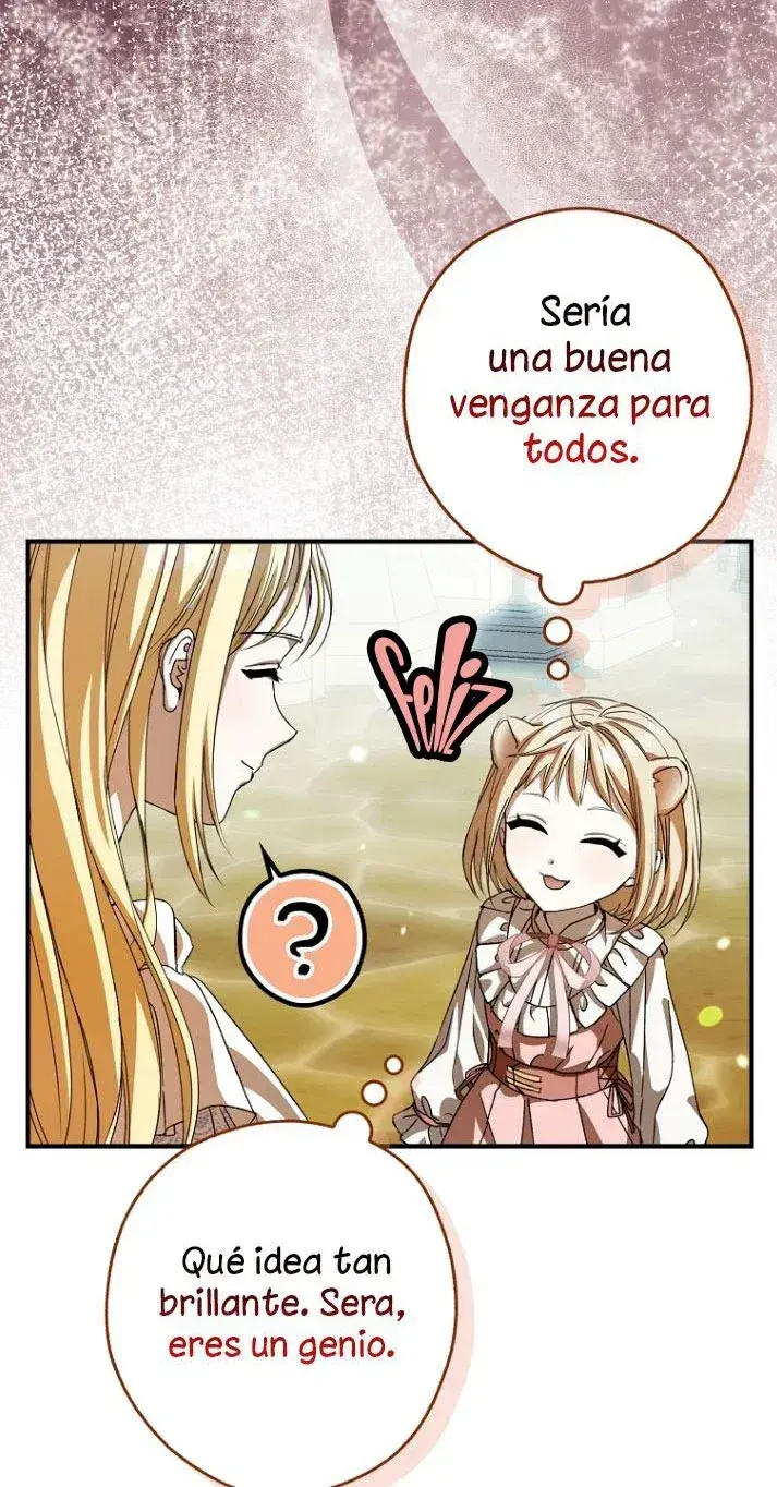 Capitulo 20 page 83