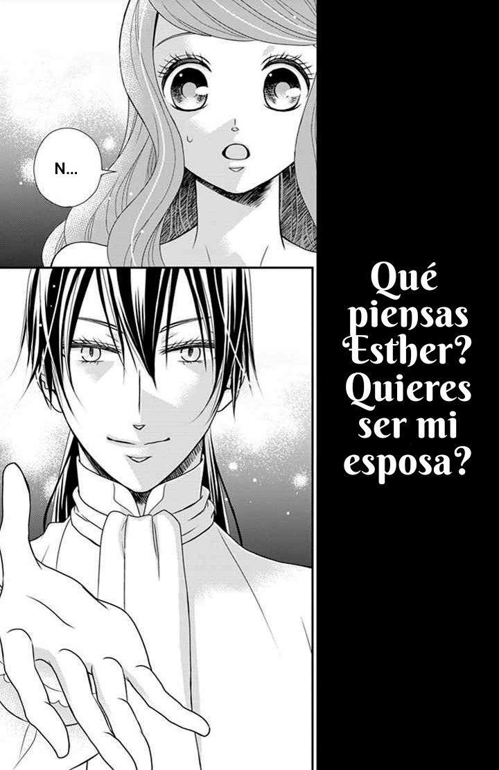 Capitulo 25 page 11