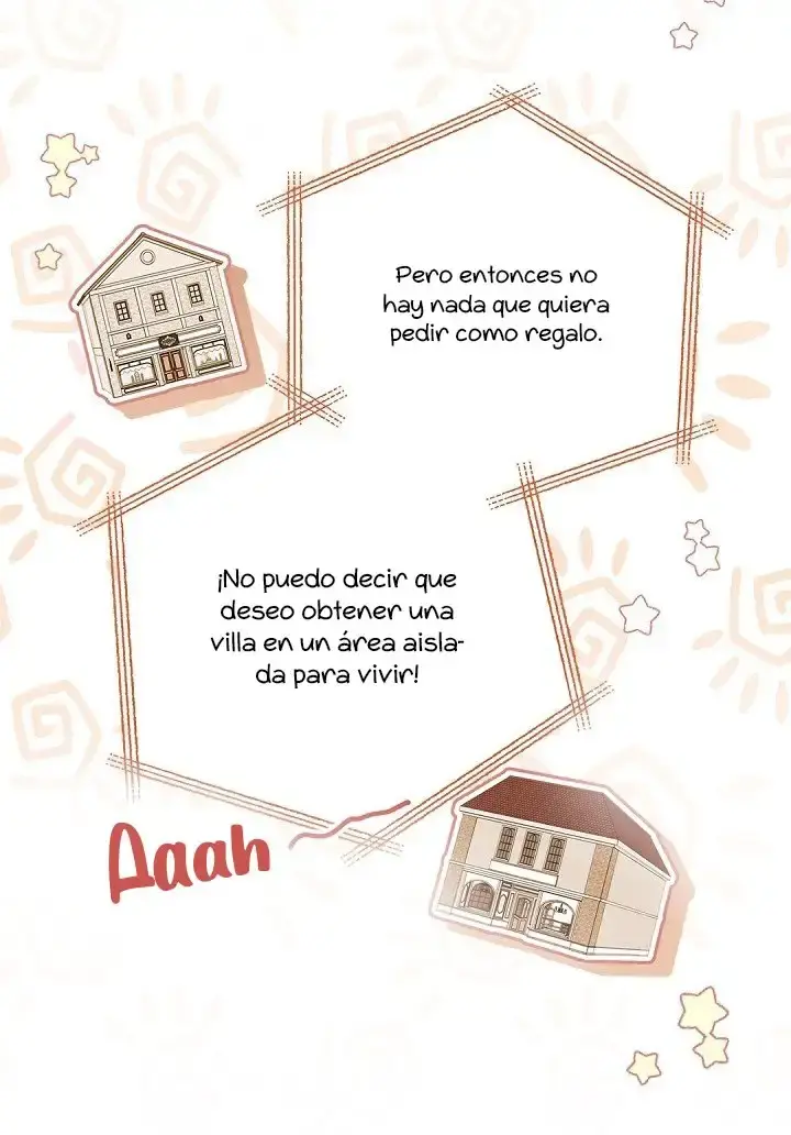 Capitulo 18 page 29