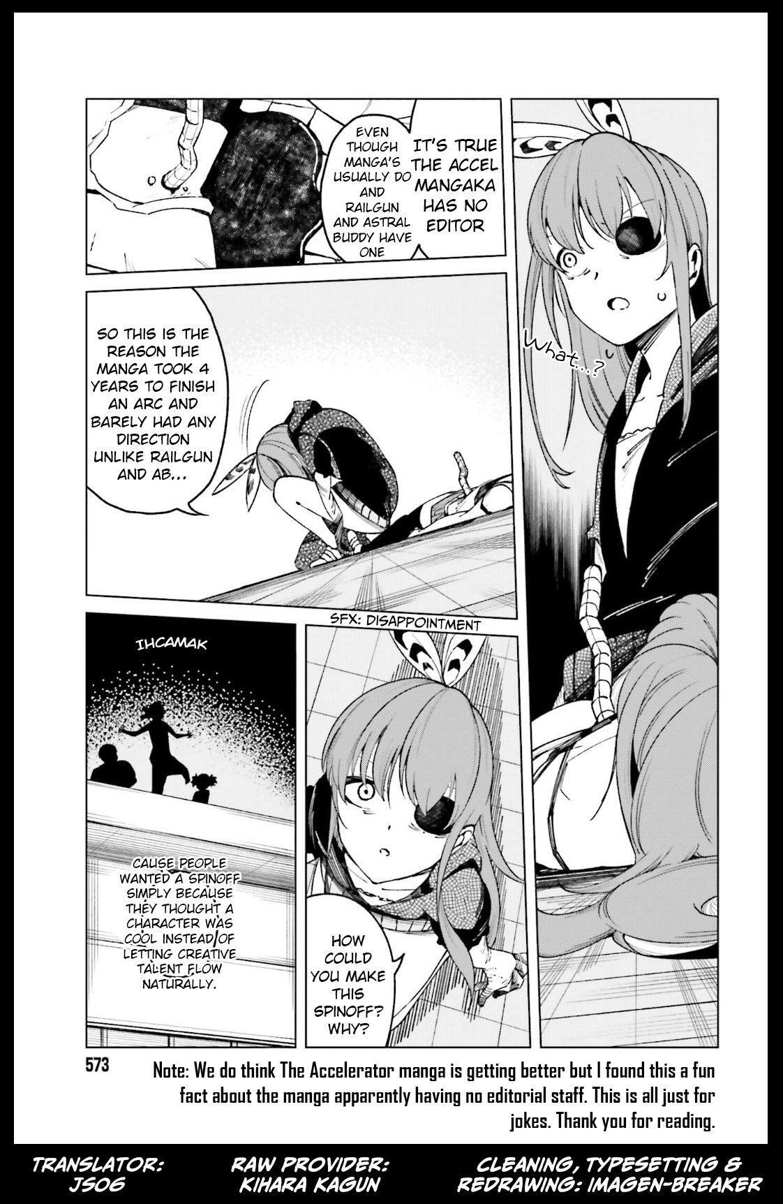 Capitulo 47 page 27