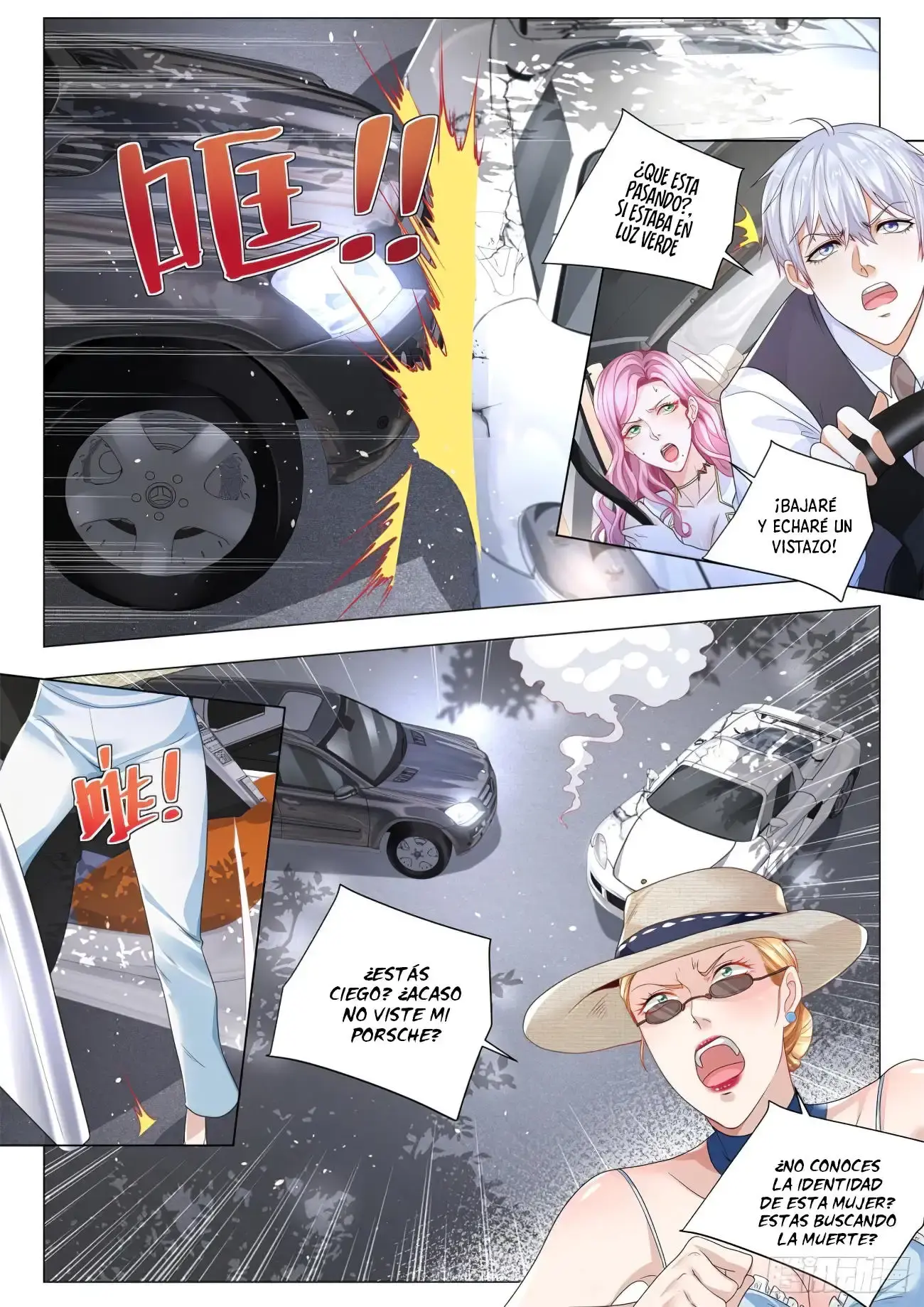 Capitulo 335 page 10
