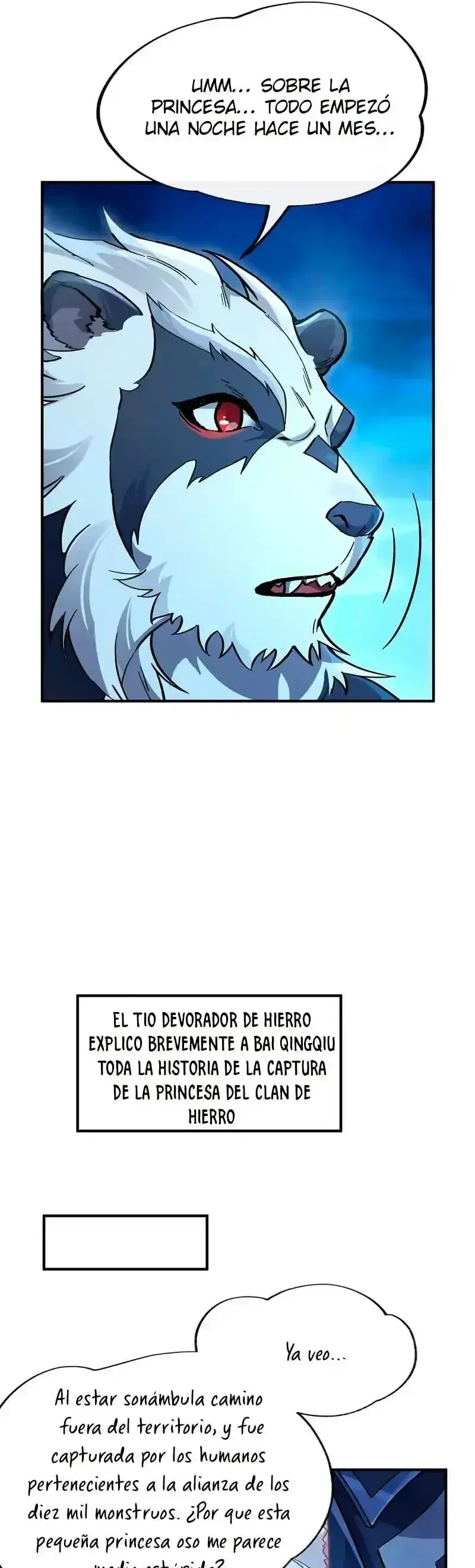 Capitulo 203 page 14