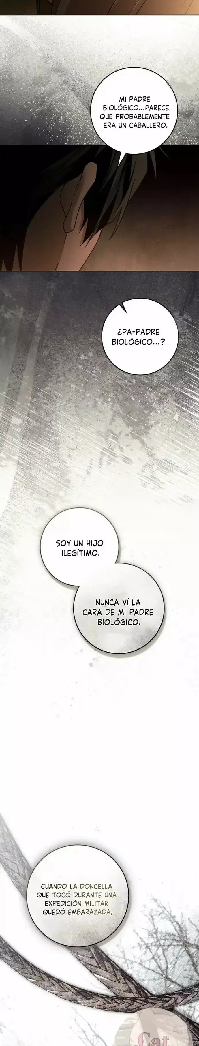 Capitulo 104.1 page 18