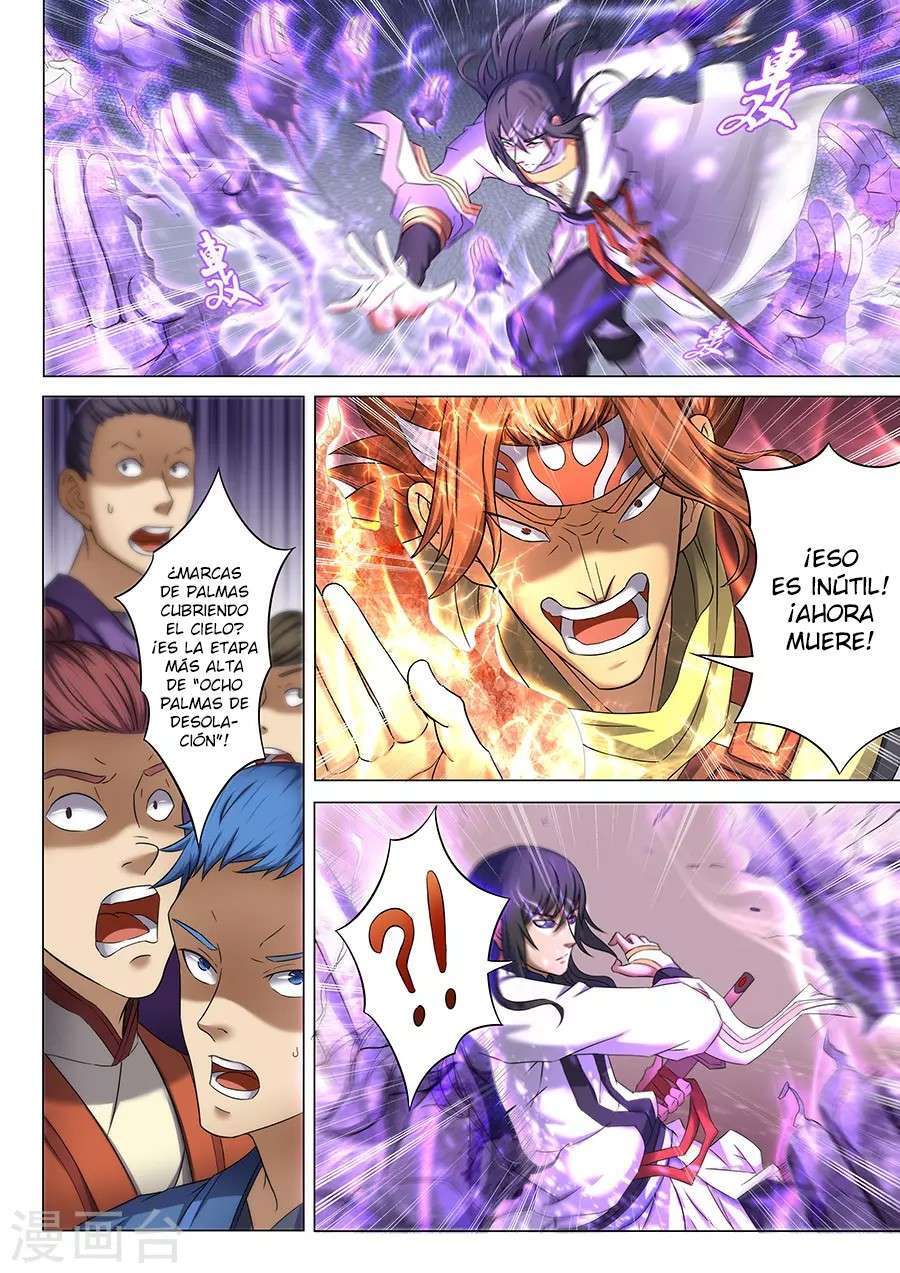 Capitulo 39 page 11