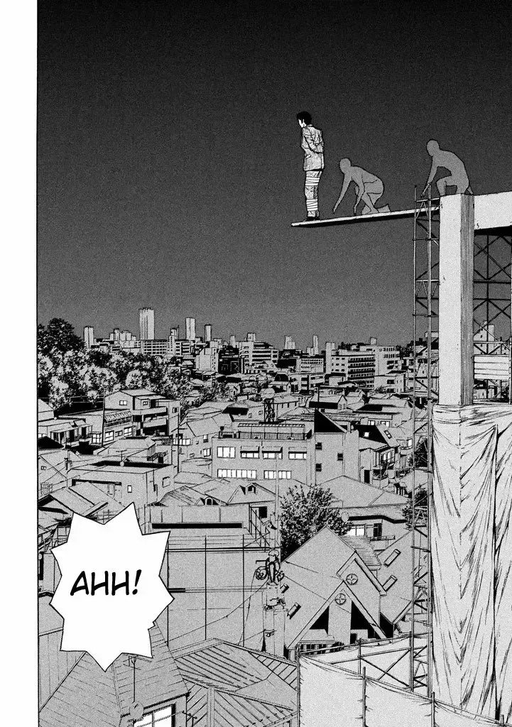 Capitulo 10 page 17