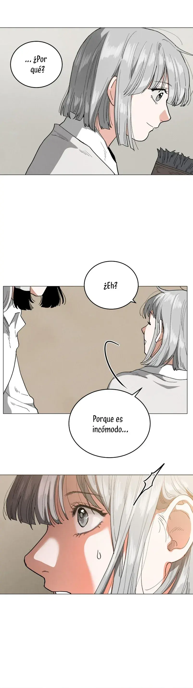 Capitulo 63 page 33