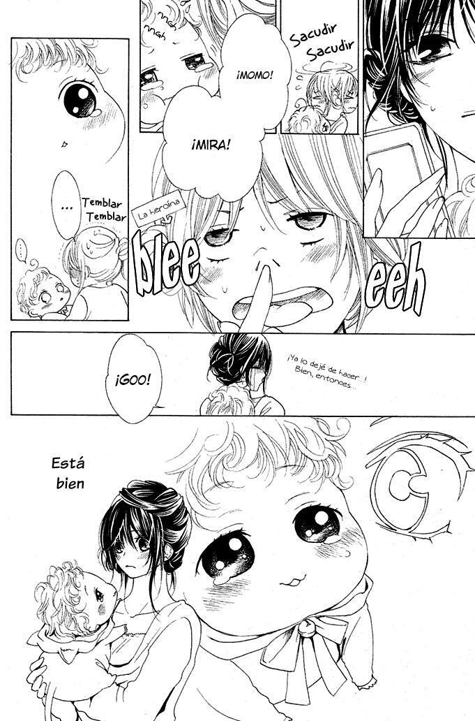 Capitulo 3 page 26