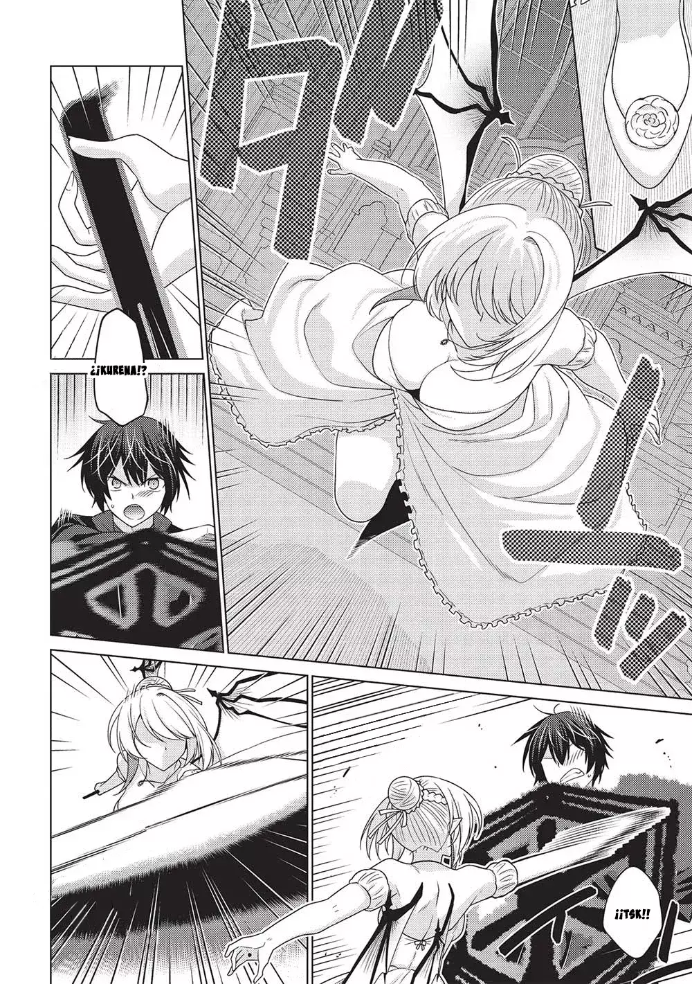 Capitulo 9.10 page 14