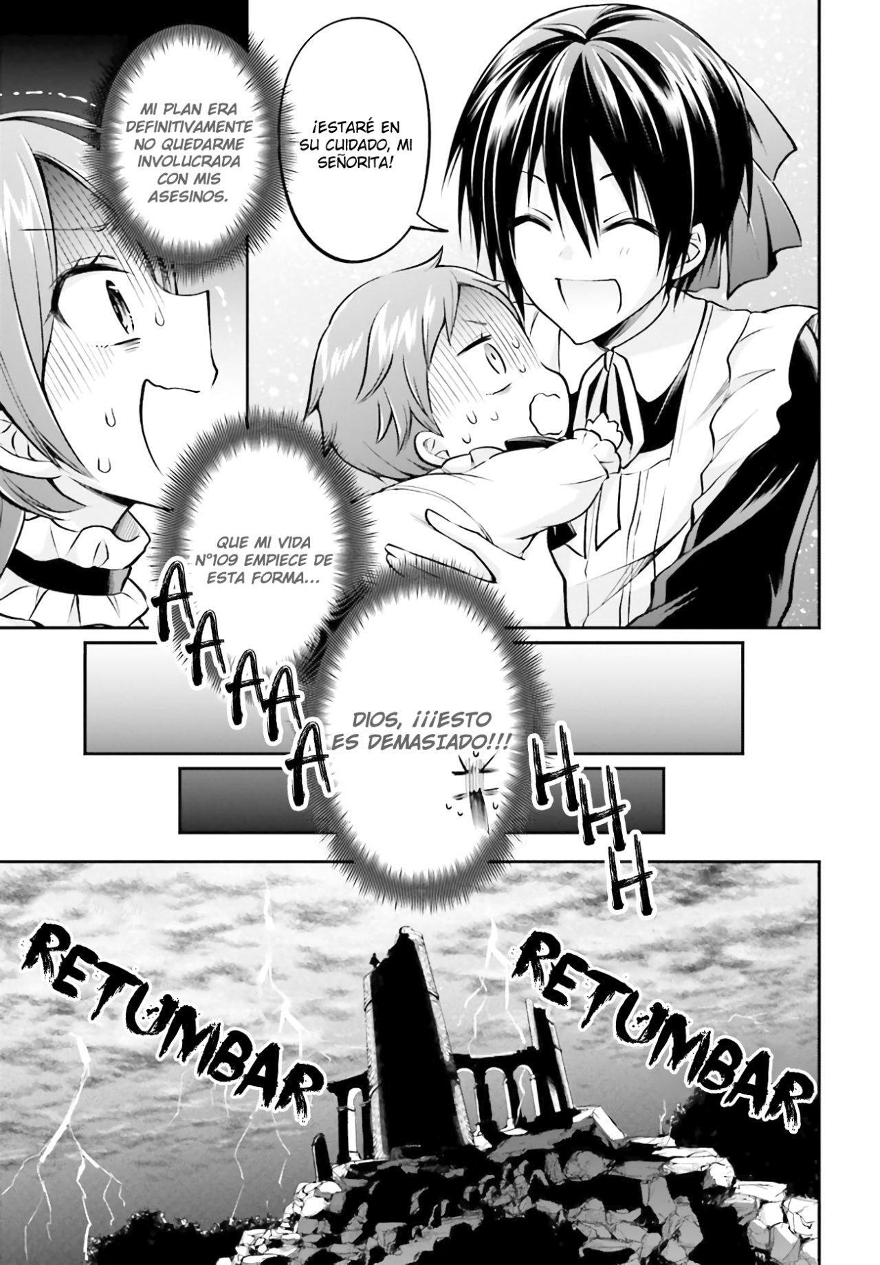 Capitulo 1.40 page 9
