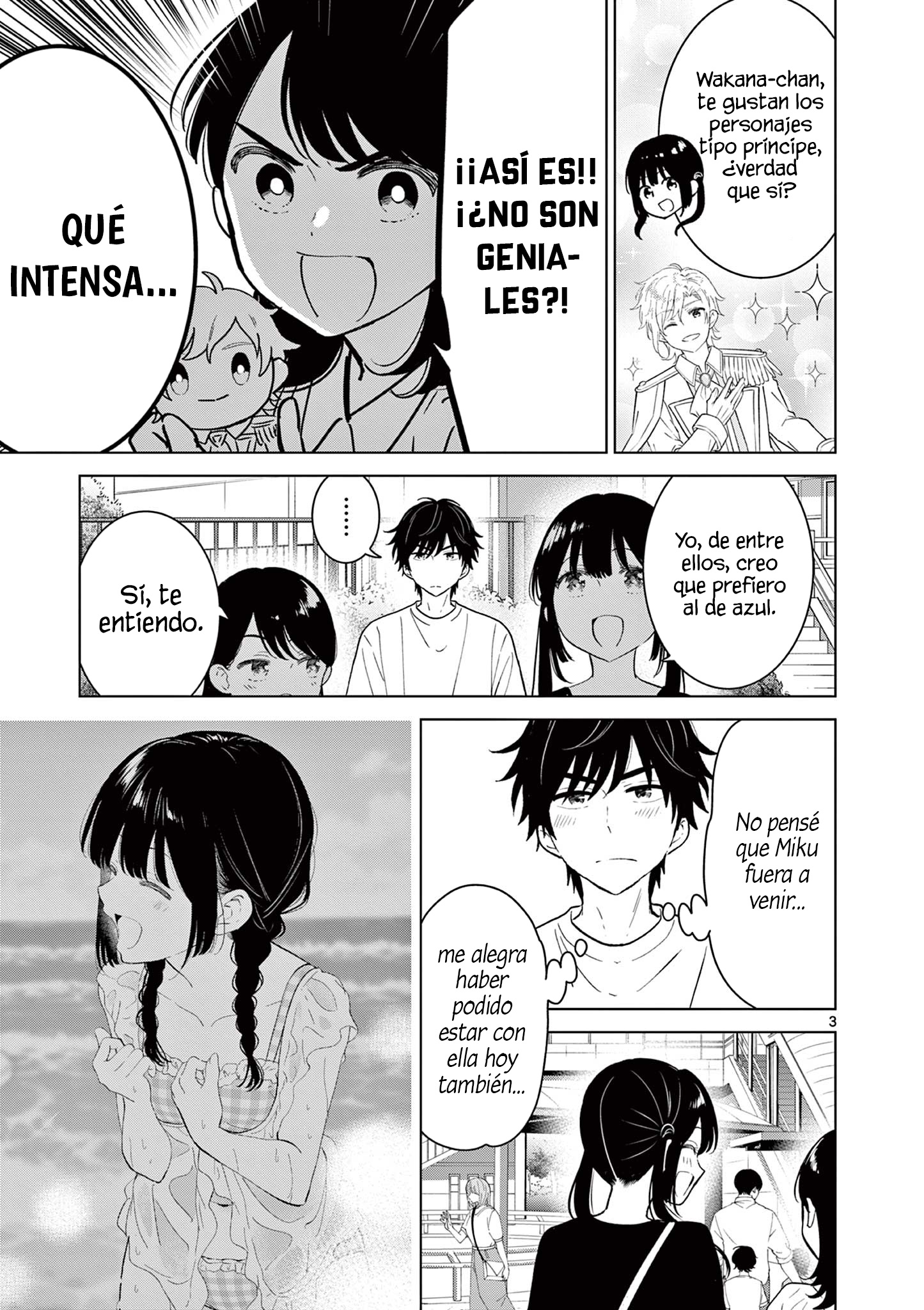 Capitulo 68 page 3