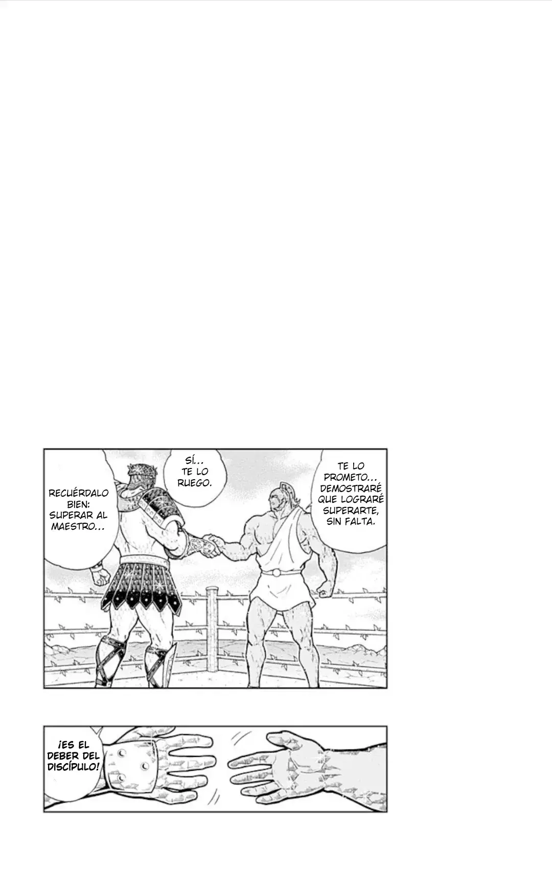Capitulo 599 page 20