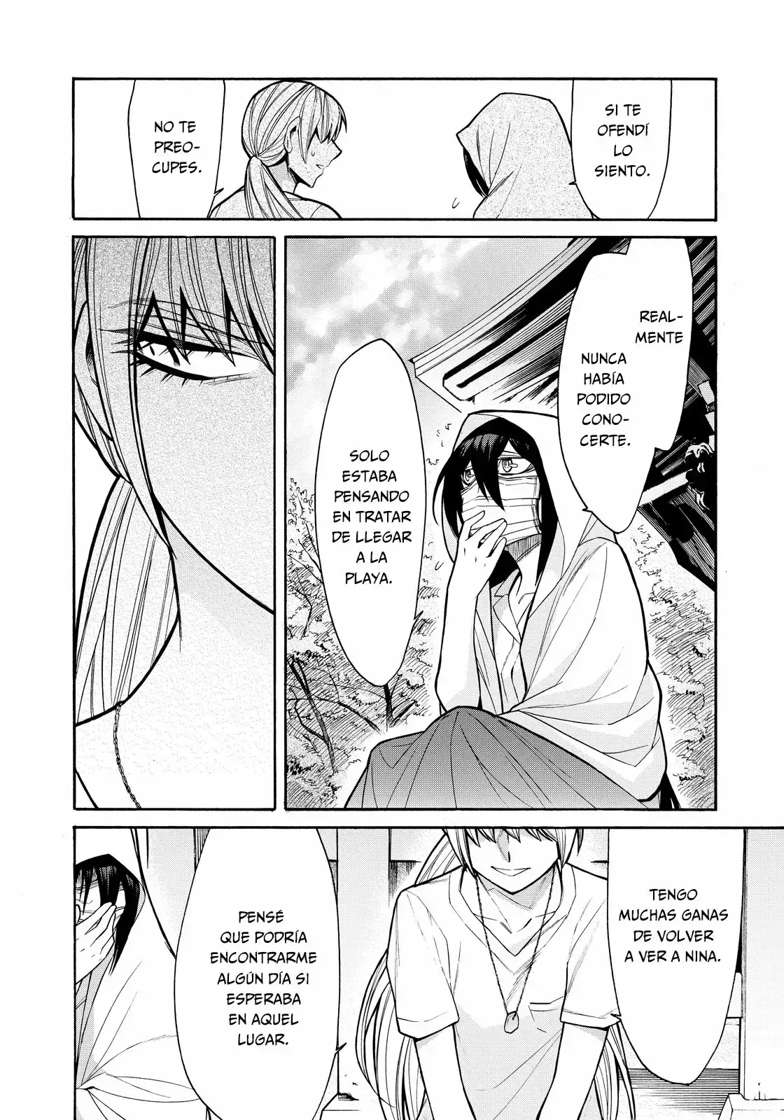 Capitulo 55 page 15