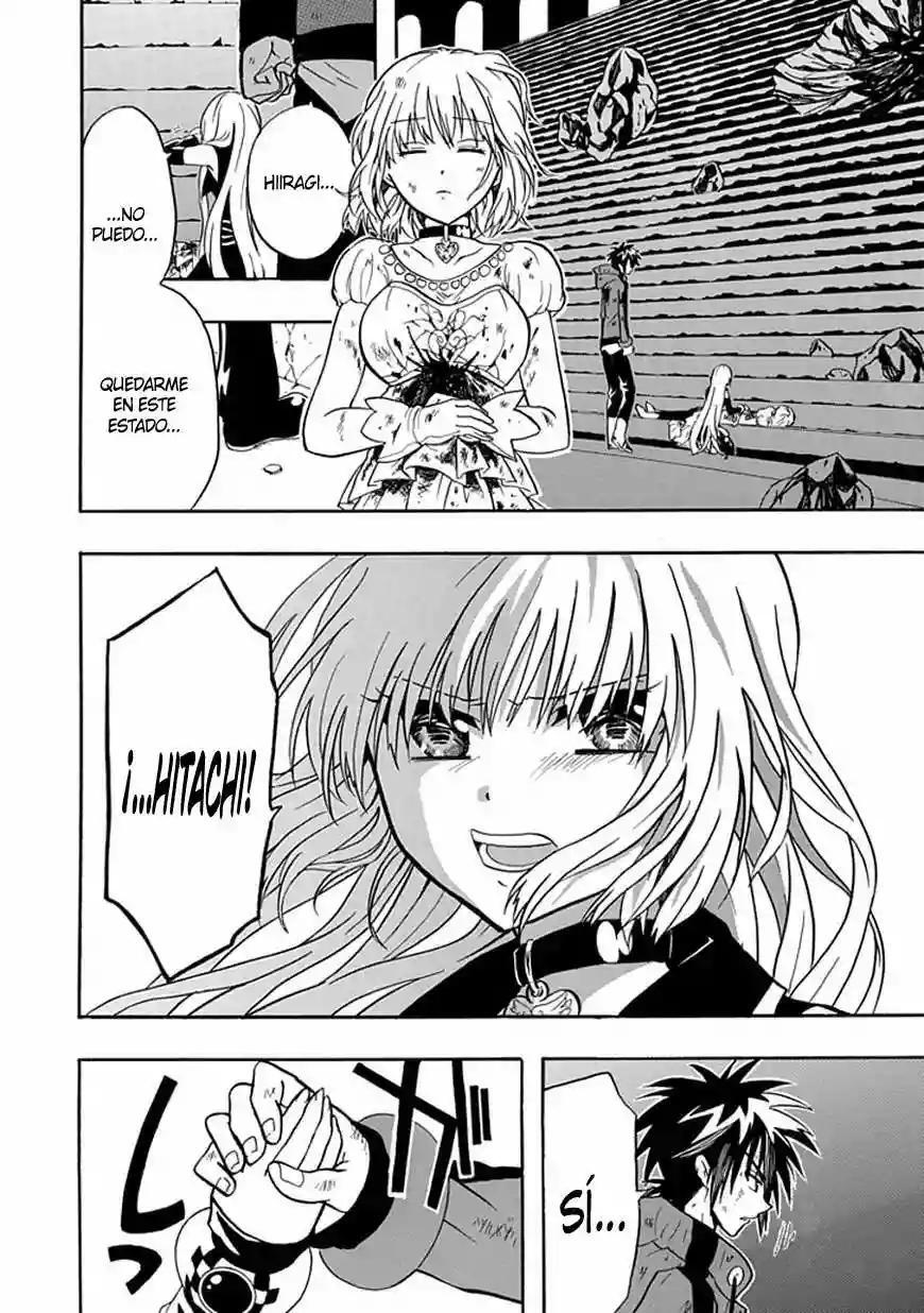 Capitulo 15 page 11