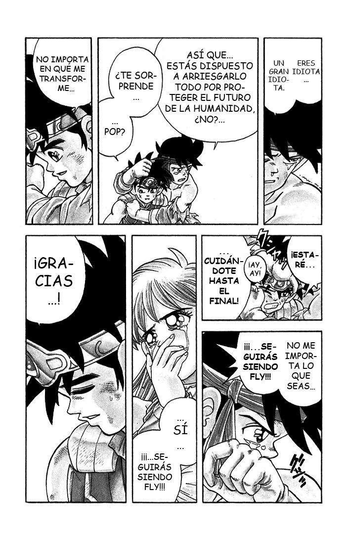 Capitulo 37 page 14