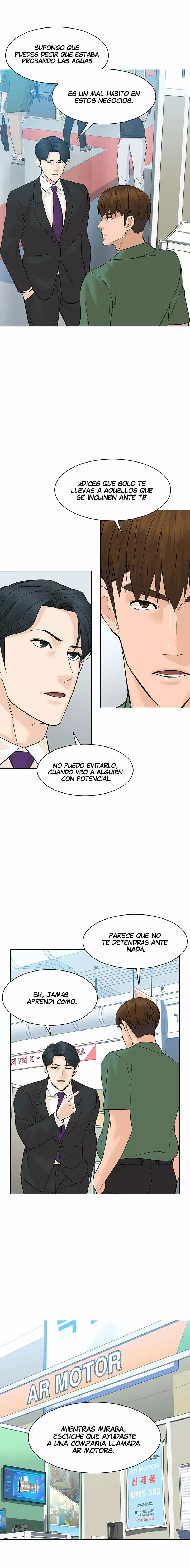 Capitulo 84 page 20