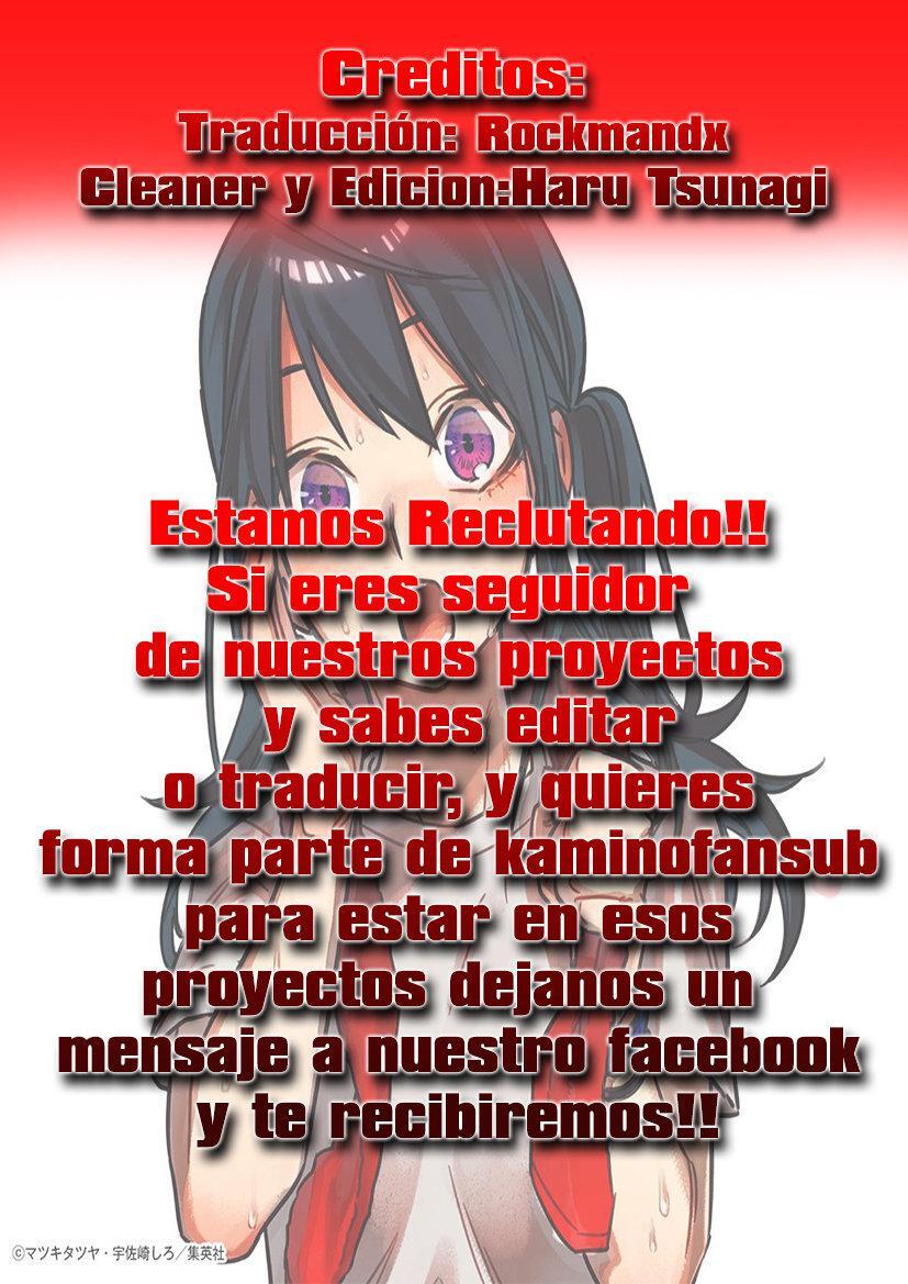 Capitulo 38 page 19