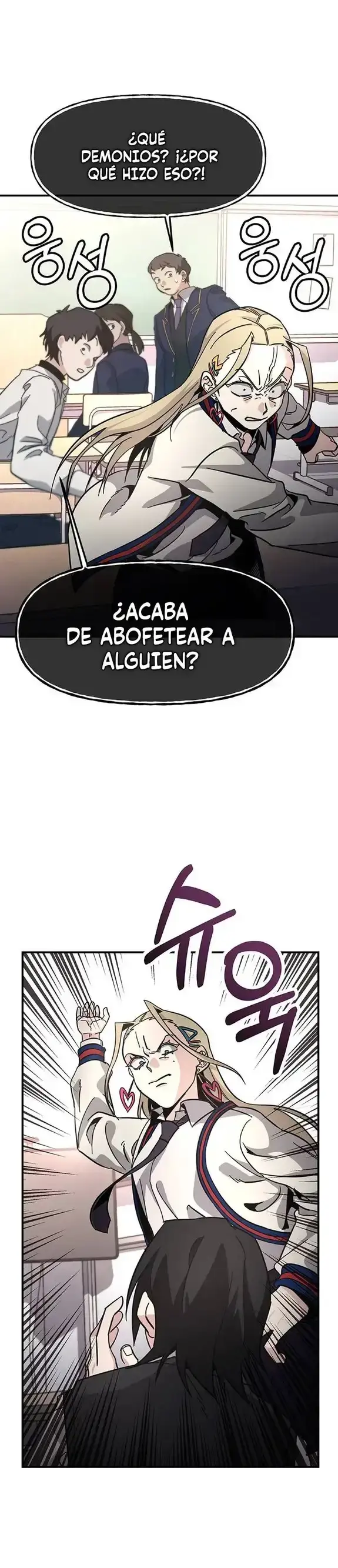 Capitulo 10 page 28