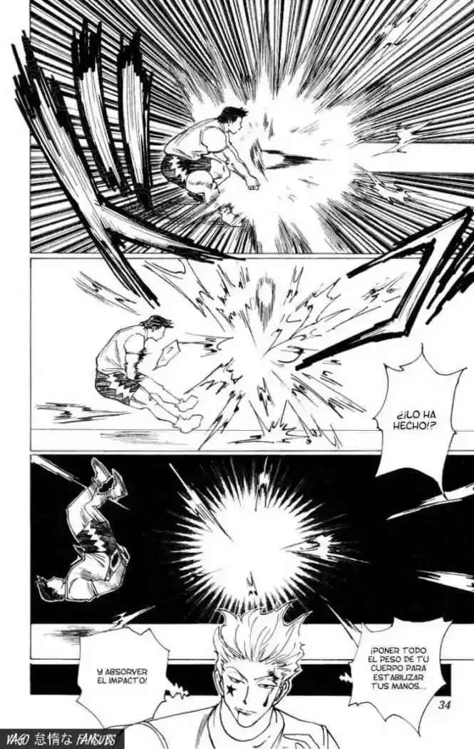 Capitulo 165 page 11