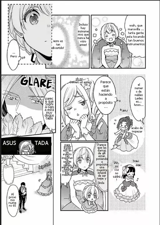 Capitulo 2.20 page 4
