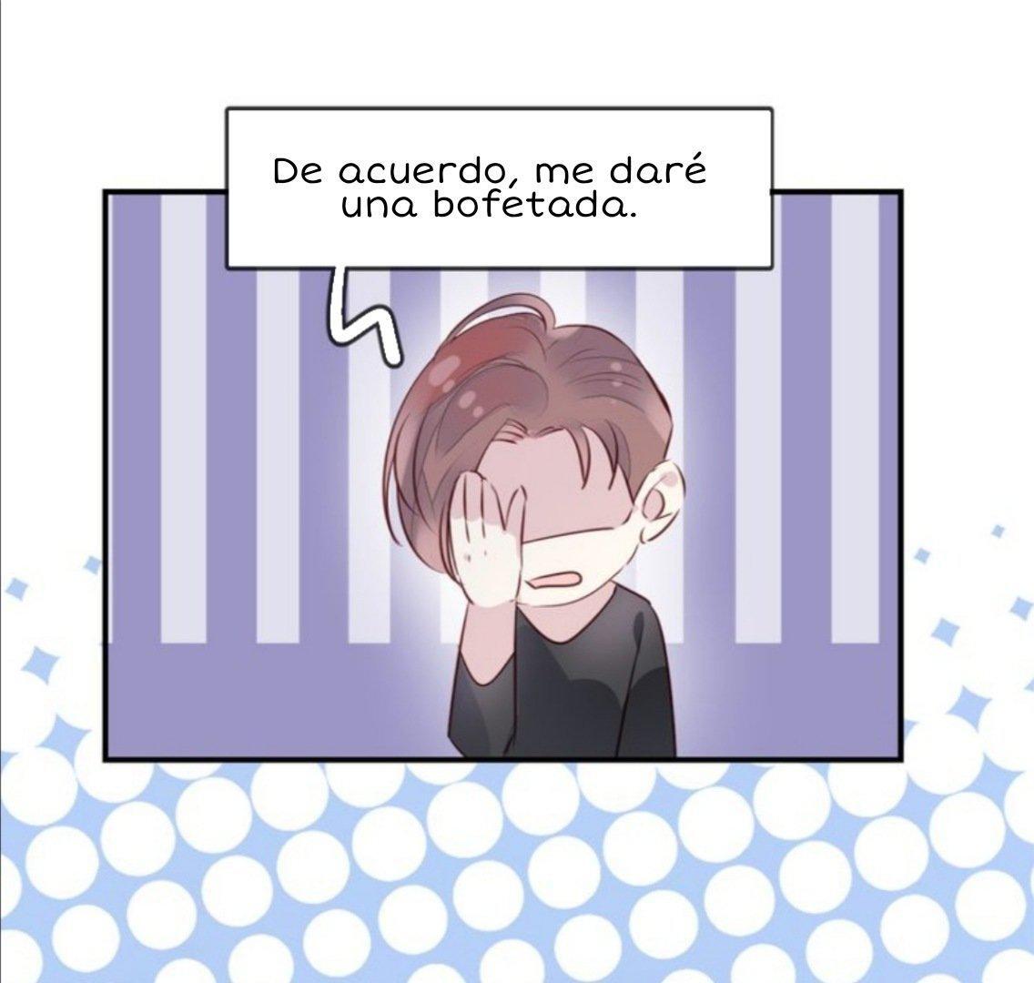 Capitulo 32 page 6