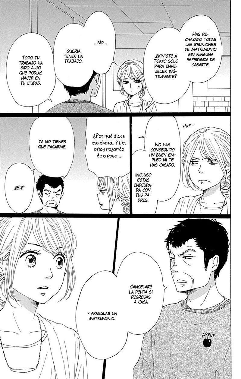Capitulo 38 page 12