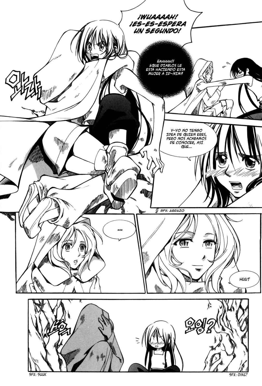 Capitulo 116 page 8