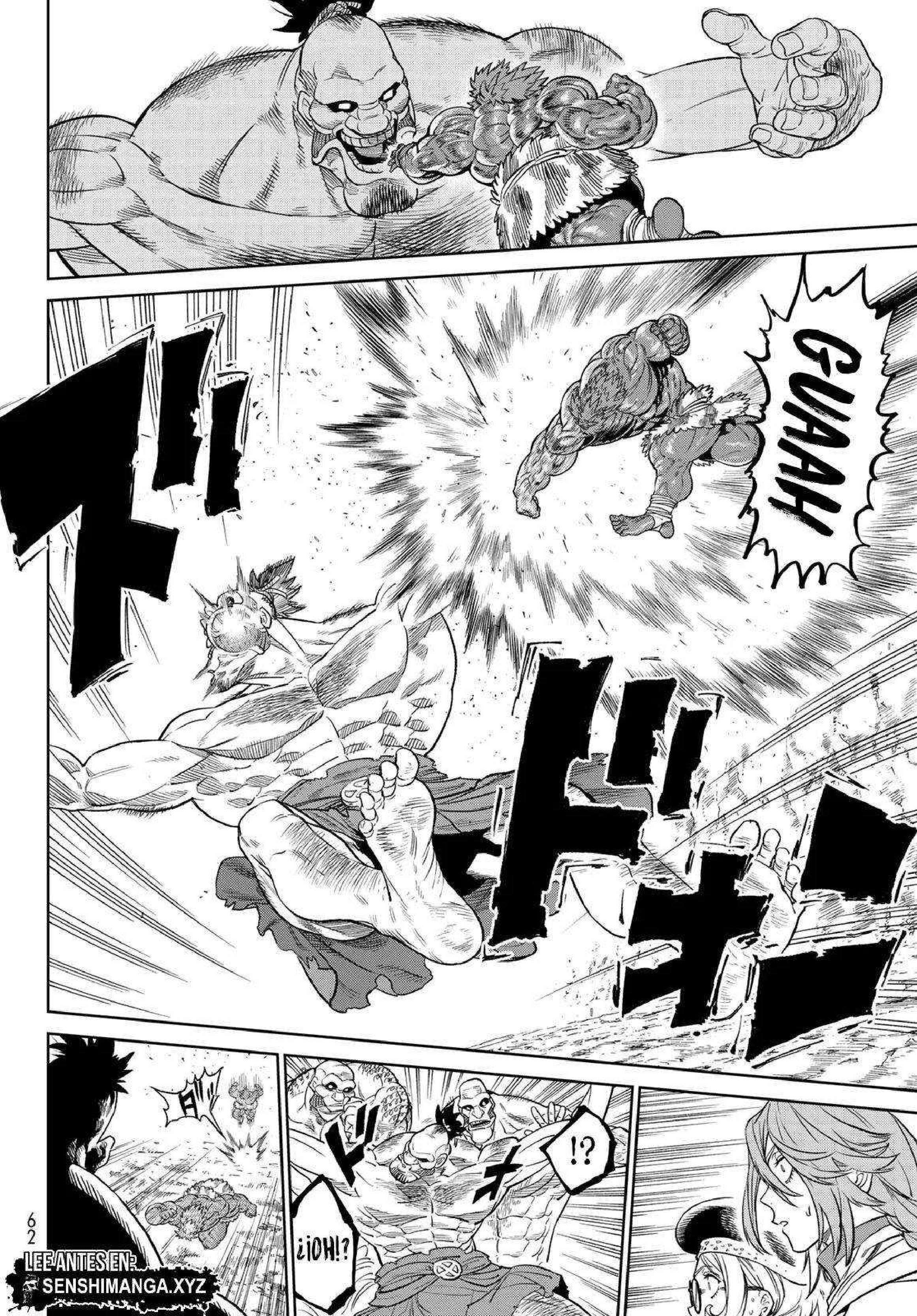 Capitulo 8 page 21