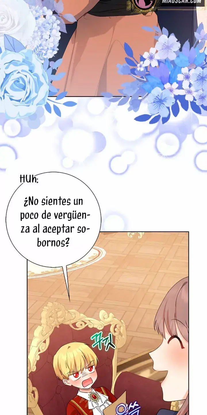 Capitulo 11 page 79
