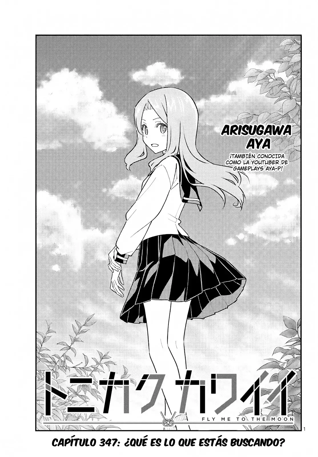 Capitulo 347 page 3