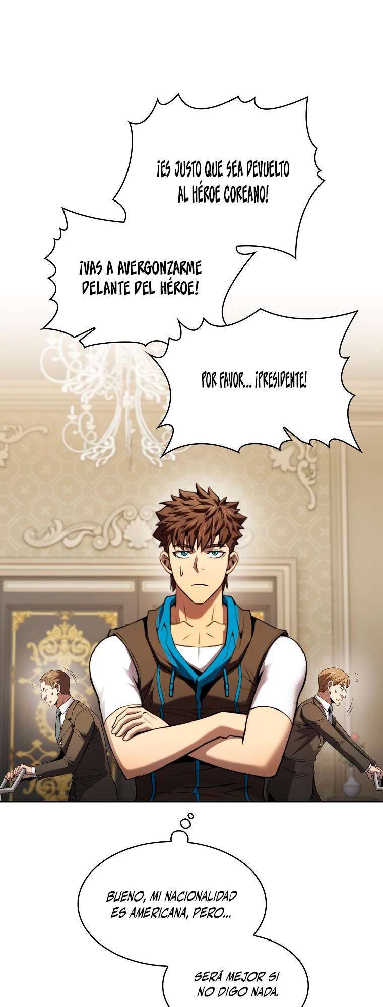 Capitulo 125 page 36