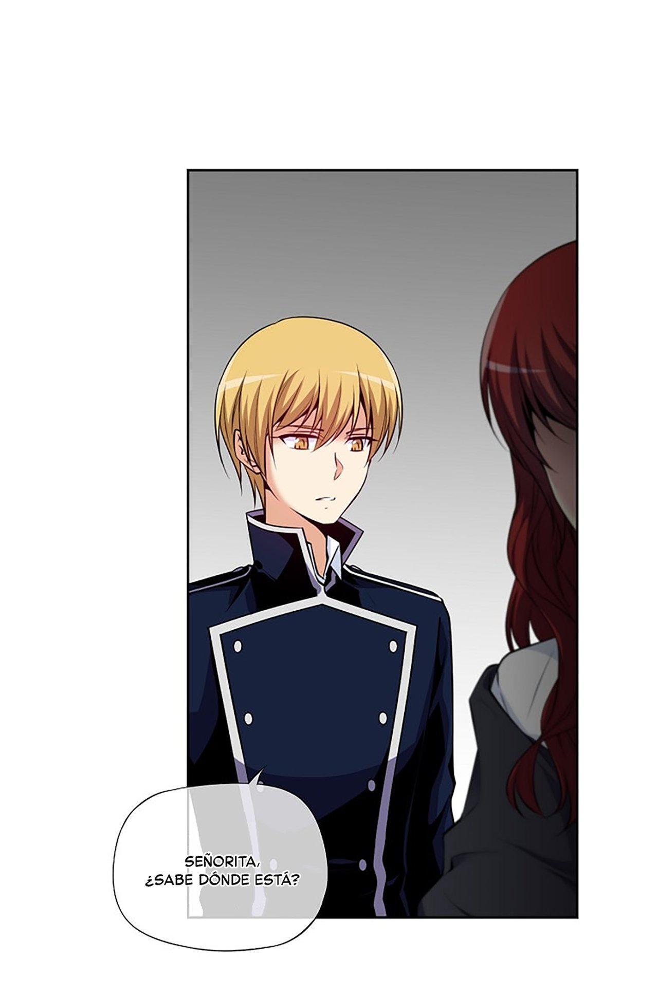 Capitulo 2 page 45