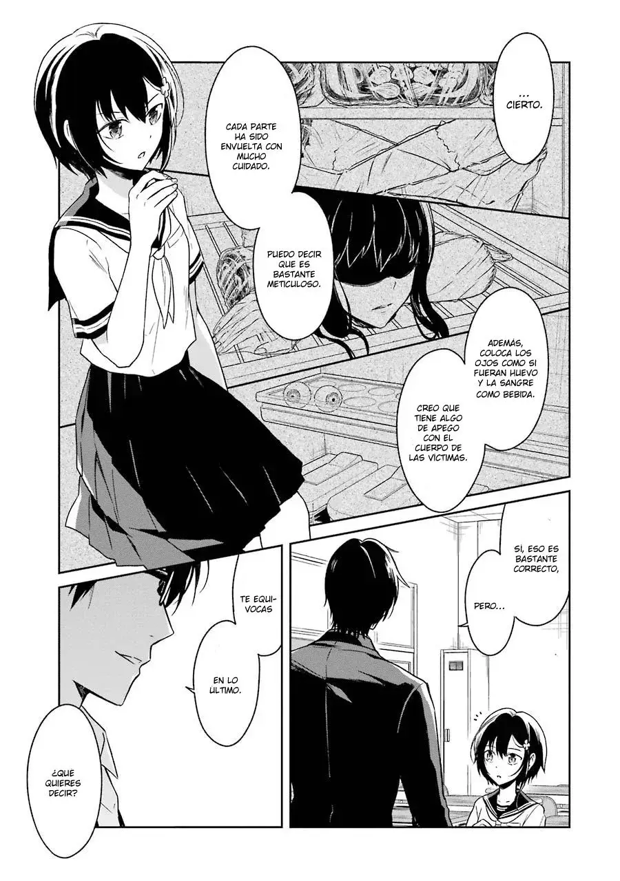 Capitulo 2 page 25