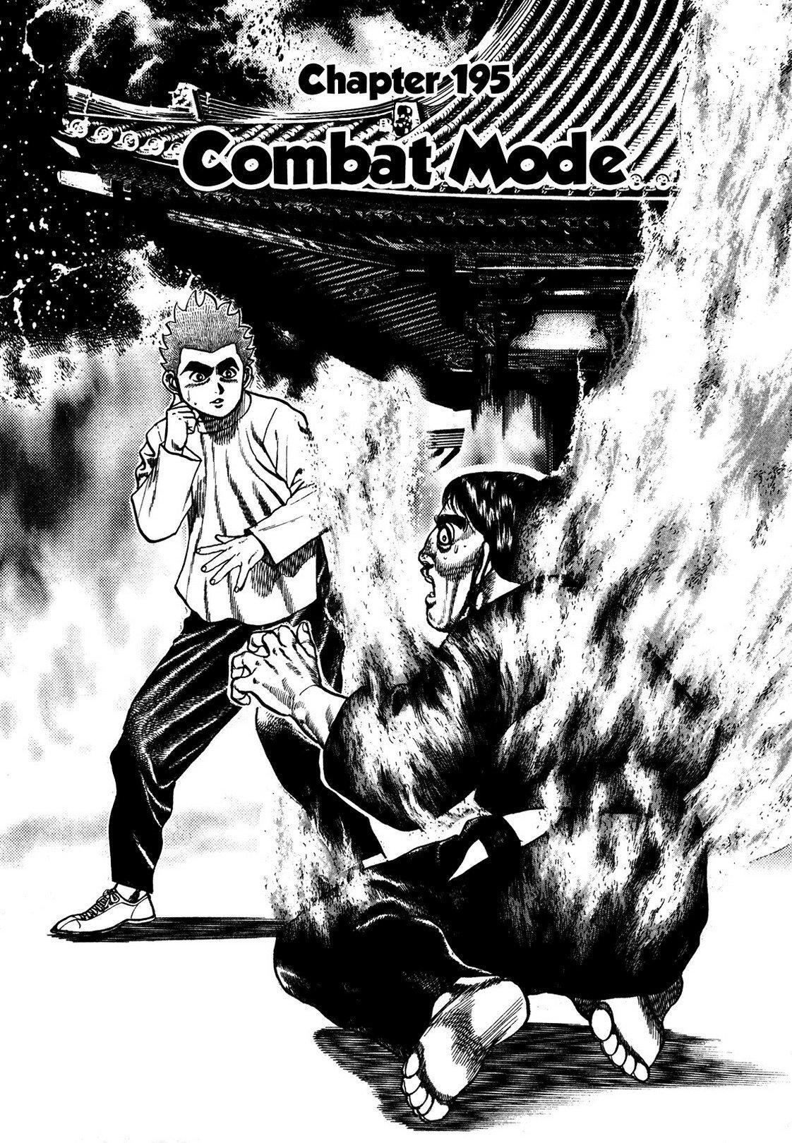 Capitulo 195 page 2