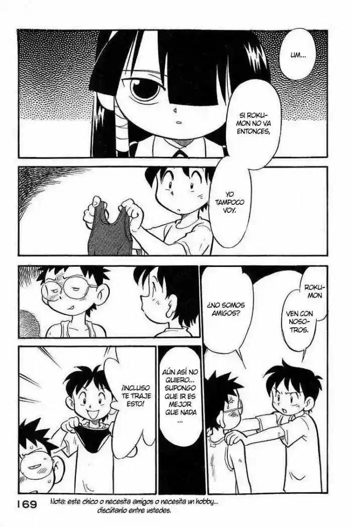 Capitulo 9 page 5