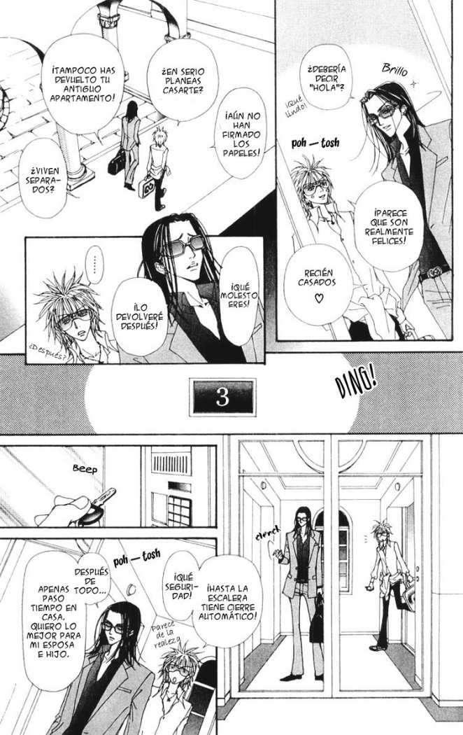 Capitulo 32 page 13