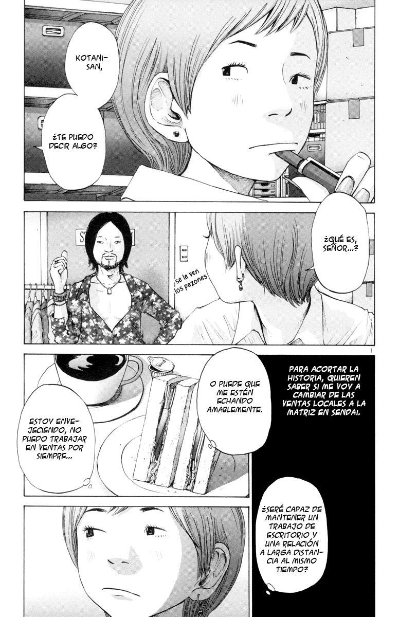 Capitulo 19 page 1