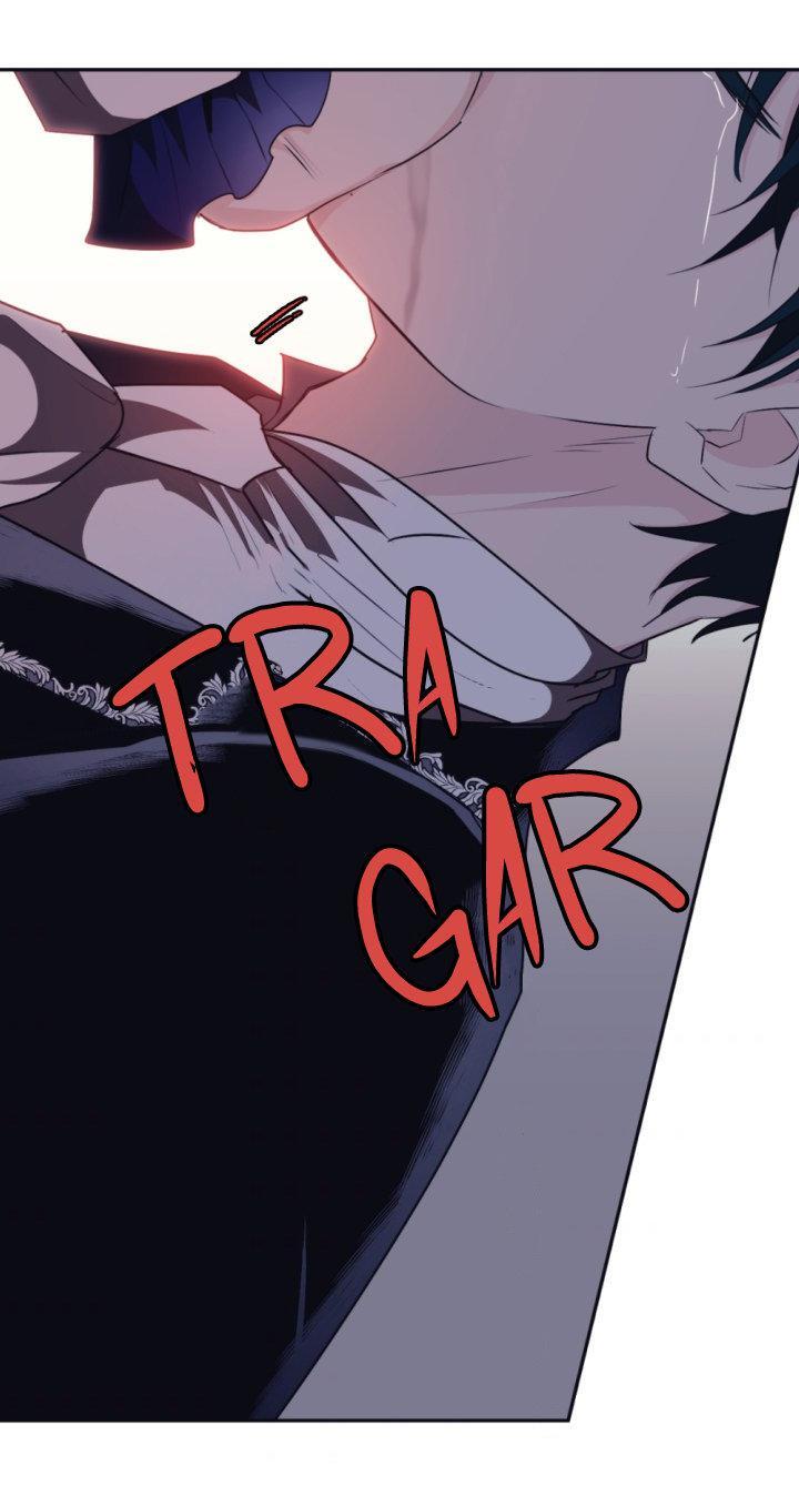 Capitulo 82 page 62