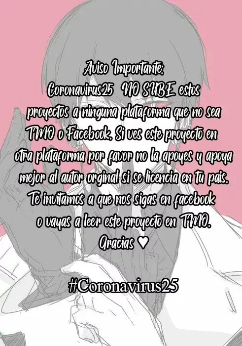 Capitulo 3 page 2