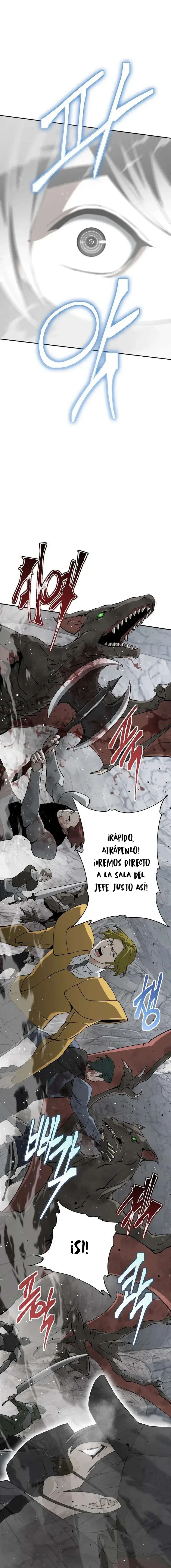 Capitulo 13 page 13