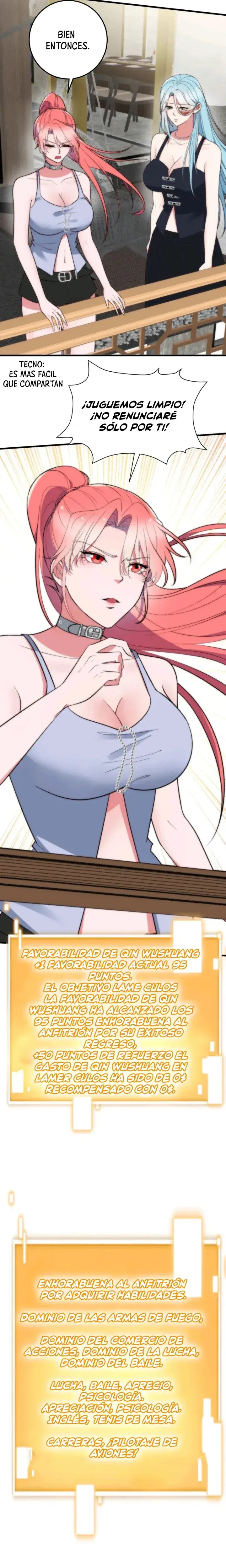 Capitulo 361 page 4