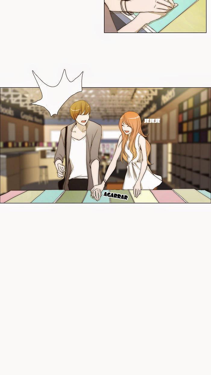 Capitulo 33 page 13