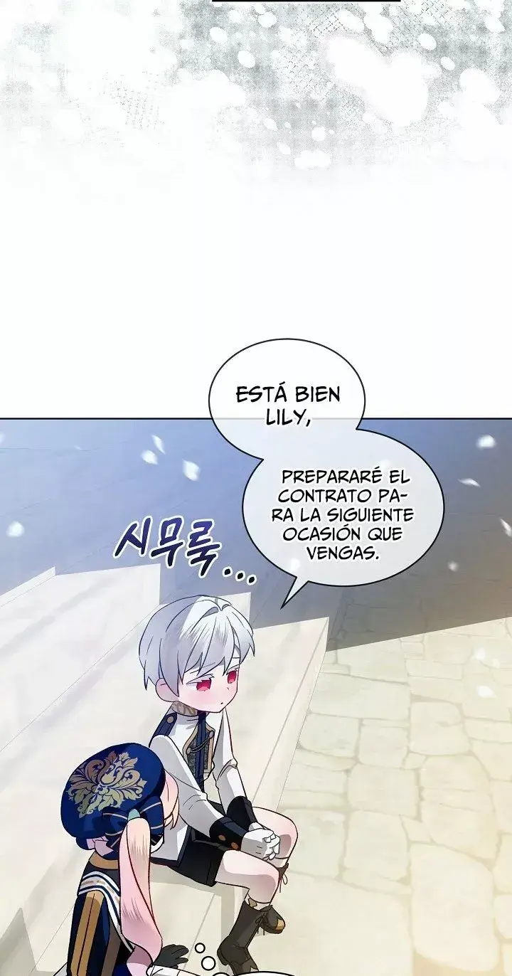 Capitulo 26 page 21