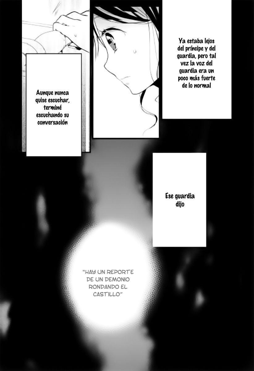 Capitulo 11 page 10