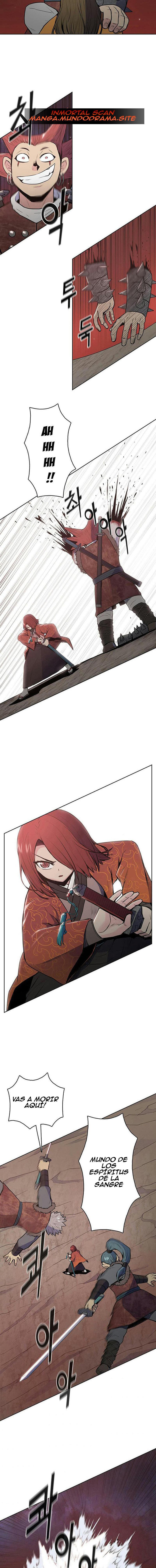 Capitulo 21 page 10