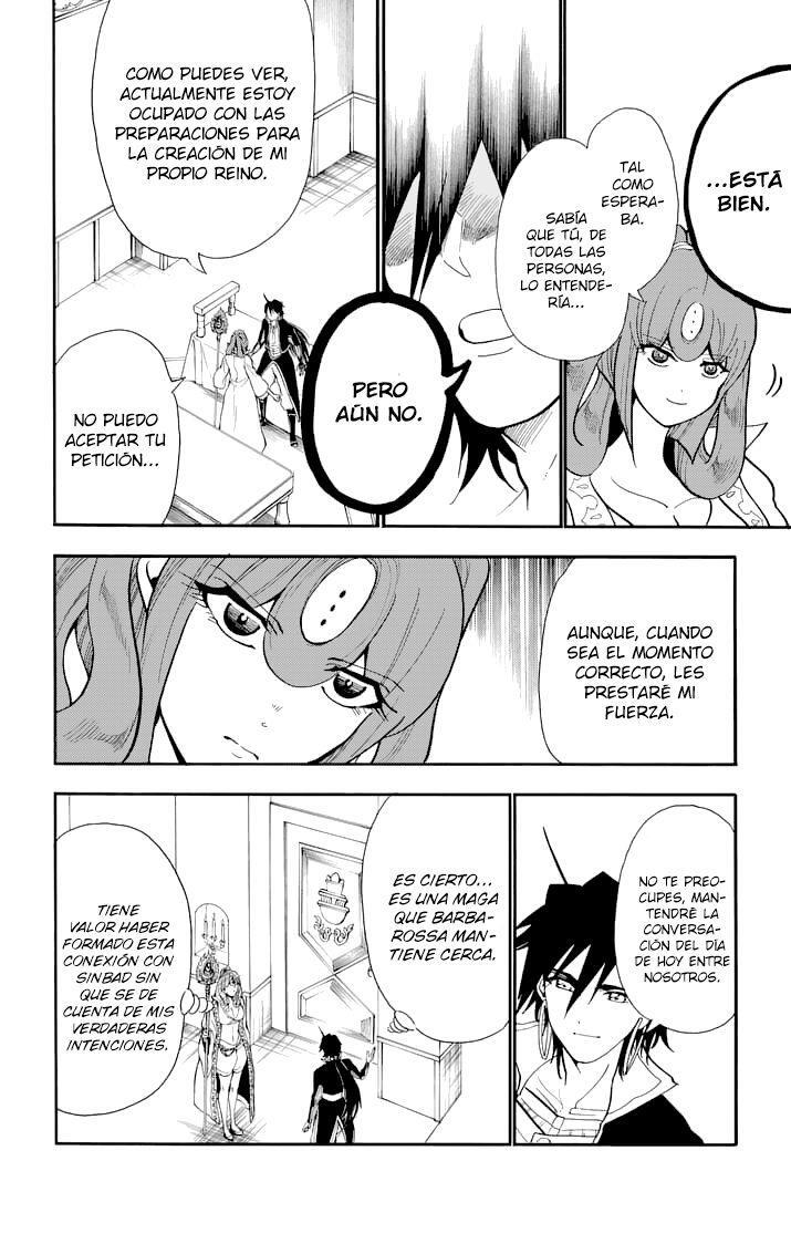 Capitulo 140 page 4