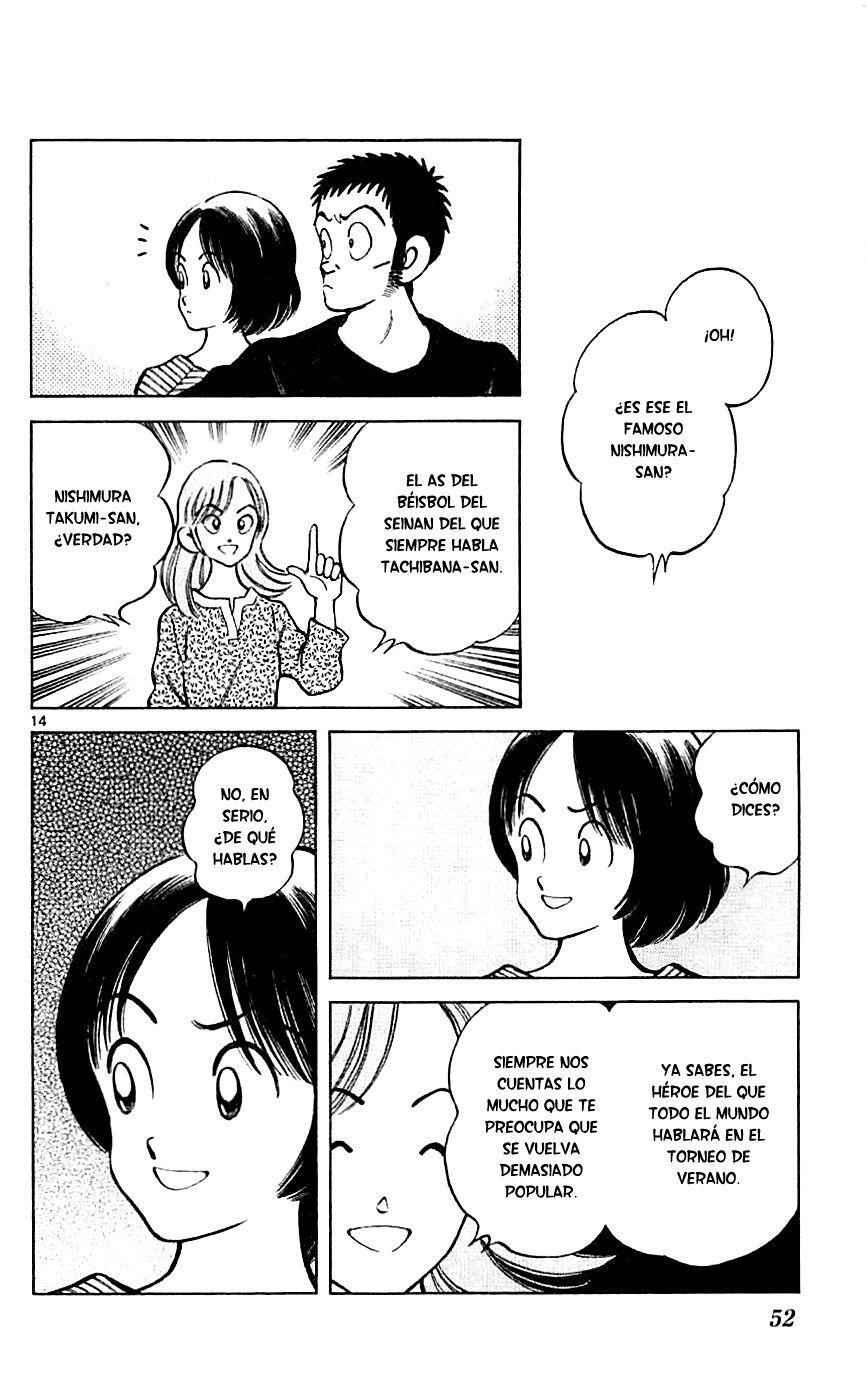 Capitulo 22 page 13