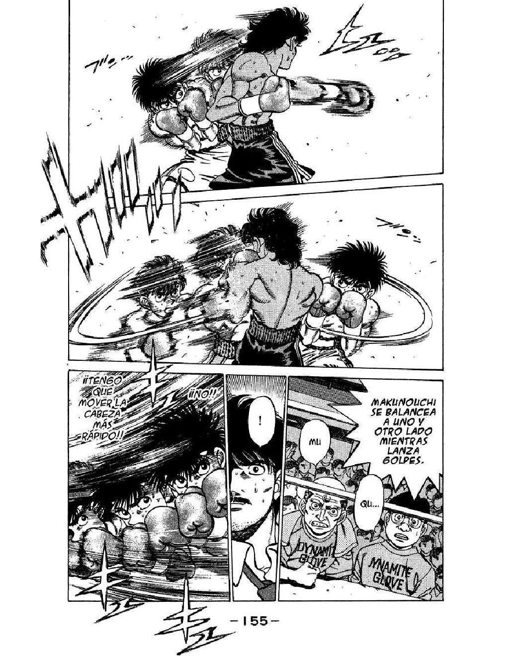 Capitulo 213 page 14